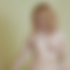 [EroticBeauty.com] 2016-05-29 Alisa G - The Master Bedroom [Erotic Photos] [3168x4752, 75 Photos] thumb