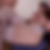 Takarada Monami - The Big Ass Maid With Perky Nipples And Massive Tits Loves To Offer Her Perverted Services [FLAV-279] (Digital Ark) [cen] [2021 ., Maid, Pantyhose, Big Tits, Slut, Butt, HDRip] [720p] thumb