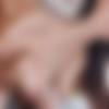 Koibuchi Momona - Infinite M Cup Super Large Rookie Koibuchi Momona SODstar AV Debut [STARS-571] (Mon ℃, SOD Create) [cen] [2022 ., Debut Production, Huge Tits, HDRip] [720p] thumb
