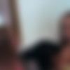 [CrueltyParty.com / PornPros.com] Victoria Rae Black & Nikki Delano (Victoria Friendly Party Fuck) [2011 ., Teen, Facial, Big Tits, Hardcore, Deepthroat] thumb