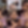 [BaDoinkVR.com] Alex Coal - Baby, It's Coal Outside [22.12.2023, Babe, Blowjob, Brunette, Cowgirl, Doggy Style, Facial, Hairy, Missionary, Natural, Small Tits, Virtual Reality, SideBySide, 7K, 3584p, SiteRip] [Oculus Rift / Quest 2 / Vive] thumb