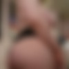 doggirlthing - OnlyFans Rip (September 12th, 2023) thumb