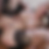 [LegalPorno.com / Analvids.com] Waka Waka Blacks Are Coming Goes Wet, Elen Million, 4on1, BBC, Big Gapes, ButtRose, Pee Drink, Squirt, Creampie Swallow GIO2082 thumb