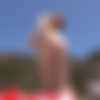 [ATKGirlfriends.com] Paris White (Beach Date 1/2) [2020 ., POV, Piss, Blowjob, Orgasm, Masturbation, Car, 1080p] thumb