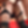 [JimSlip.com] Shay (PVC Sex Bomb!) [2021-07-16, Hardcore, 1 On 1, 69, Blowjob, Spanking, Fish-net Stockings, Big Tits, Redhead, Fetish Outfit, Older Man, 720p] thumb