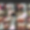 [Pornhub.com] Kisscat Public (150 ) Pack [2020-2023, Amateur, Anal, Big Ass, Big Cock, Big Tits, Blowjob, Cumshot, Cunnilingus, Creampie, Deep Throat, Doggystyle, Dildo, Exhibitionism, Facial, Handjob, Masturbation, Natural Tits, Public Nudity, Posing, Russian Girls, Squirt, Straight, Teen, Toys] thumb