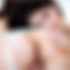 [VivThomas.com] Sara Bell & Verona Sky - Join In [2021.04.16, Lesbian, Barefoot, Bathroom, Bedroom, Breasts, Brunette, Glasses, Indoors, Masturbation, Mirror, 720p] thumb