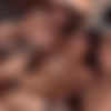 Hamasaki Mao, Kurata Mao, Momonaga Sarina - The Craziest Nympho Harem Ejaculation Confinement Prison Where Men Get Their Bodies Oiled Up To A Shiny, Glossy Sheen And Orgasmed To Kingdom Cum [MKMP-418] (Rakuda, K.M.Produce) [cen] [2021 ., Creampie, Harem, Big Tits, Slut, HDRip] [720p] thumb