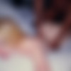 [BlackedRaw.com] Chloe Cherry - Loving It (06-09-2021) [2021, All Sex, Blonde, Blowjob, Gonzo, Hardcore, Interracial (IR), Petite, Small Tits, 720p] thumb