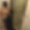 Kamisaka Tomoko - This Girl With Colossal Tits Suddenly Appeared At My Front Door, Wearing Only A Towel 