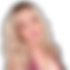 [OnlyFans.com] Mistress Tess (@mistress tess1) • SiteRip • 194  [2020.02.04 - 2021.12.28 ., Femdom, British, POV, JOI, CEI, SPH, Findom, Dominatrix, Sissification, Verbal Humiliation, Poppers, Lingerie, Stockings, High Heels, Blonde, Big Tits, MILF, Tease, Posing, Legs, Tattoed, Cameltoe, Denial, Chastity, Boots, Feet, Soles, Goddess Worship, Smoking, Spitting, Strapon, Uniform, Roleplay, Close-Up, Forced Bi, Shiny, Latex, Gloves, Leather, Panties, Yoga Pants, Lycra, 720p, 1080p, 1920p] thumb