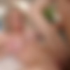 [RealityJunkies.com] Katie Monroe - Toy Time! (25.09.20) [2020 ., Tattoo, Slim, Latin, Black Hair, Short, Detective, Big Dick, Sex, Small Ass, Cum on Pussy, Piercing, Tattoo, Athletic, Caucasian, Blonde, Wife, Blowjob, Blowjob - POV, Pussy Licking, 720p] thumb