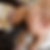 [MonstersOfCock.com / BangBros.com] Jolee Love - Her First Anal Monster Cock! (13.09.2020) [2020 ., Anal, Interracial, BBC, Big Tits, Gonzo, Hardcore, Cum In Mouth, 720p] thumb
