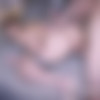 [TightAndTeen.com / Private.com] Lulu Love - Wild Night (09.05.2020) [2020 ., Blonde, Blowjob, Creampie, Cumshot, European, Shaved Pussy, Small Tits, Tattoo, Teen, Vaginal Sex, 720p] thumb
