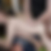 [puzzyfun.com] Emma Fantasy (Yes how horny, the fantastically hot Emma Fantasy for insemination at PuzzyFun) [2023-02-04, Blow Job, Gangbang, Older Man Younger Woman] [544p] thumb