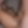 [NewSensations.comm] Dre Delevingne - Wants Him Performing Harder At Work (01.08.2023) [2023 ., Teen, Gonzo, Hardcore, All Sex, 720p] thumbnail