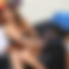 [Cuckoldsessions.com / DogFart.com] Brooklyn Chase (06/18/13) [2013 ., Interracial,femdom, cuckloud, SiteRip] thumb