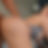 [AlettaOceanLive.com] Aletta Ocean - Poolside Paradise (2023.07.07) [Brunette, Big Ass, Big Cock, Big Tits, Blowjob, Cumshot, Hardcore, MILF, Straight, Titfuck, 720p, SiteRip] thumb