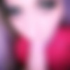 [SwallowSalon.com] Niki Snow (01/28/16) [2016 ., Deep Throat, Blowjob, Swallow, 1080p] thumb