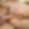 [JulesJordan.com] Riley Reid - The Anal Queen Riley Reid (22.04.2020) [2020 ., Anal, Ass To Mouth, Big Cocks, Brunettes, Deep Throat, Facial, Gaping, Natural, Tattoo, 720p] thumb