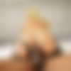 [EvilAngel.com] KITANA MONTANA: BIG TITTY FUCK & ANAL! [2160p] thumb