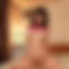 Kamisaka Tomoko, Nagisa Yukino - Live-In Lifestyle With My I-Cup Cousins: The Temptation Of Their Colossal Tits - Titty Fucks, Dual Creampie [URKK-041] (Roland, Unfinished) [cen] [2021 ., 3P, 4P, Big Tits, Sister, HDRip] [720p] thumb