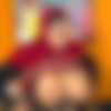 [SexWithMuslims.com] Laura Titaphea - Horny husband wants great blowjob from his BBW wife (14.05.2021) [BBW, Big Tits, Brunette, Big ass, Natural tits, Chubby, Curvy, Blowjob, Hardcore, Laura Tithapia, Voluptuous, 1080p] thumb