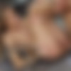 [21Naturals.com / 21Sextury.com] Tiffany Tatum - Pleasure Aplenty (26.03.2021) [2021 ., Blowjob, Facial, Babes, Blonde, Natural Tits, Small Tits, 1080p] thumb