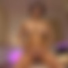 Oshikawa Yuri - Beautiful Busty Erotic Black Sister With Short Hair And Perfect Body [GONE-055] (BIRDMAN Teppei, MERCURY) [cen] [2022 ., Creampie, Big Tits, Titty Fuck, Lotion, Sun tan, HDRip] [720p] thumb