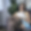 [SheMaleStrokers.com / TransationalFantasies.com] Alexa Vex / TS Alexa Vex (05 Jan 2018) [2017 ., Shemale, Solo, Blowjob Dildo, 1080p, SiteRip] thumb