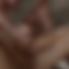 [BoundGangBangs.com / JamesDeen.com] Phoenix Marie - Phoenix Marie: Pass Me And My Pussy Around (22.04.2021) [2021 ., DP, GangBang, Anal, Gonzo, Hardcore, 720p] thumb