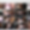 [GangbangCreampie.com] (8 ) GangBang Creampie (2024 .) [Blowbang, Blowjobs, Busty, Creampies, Creampie Eating, Cum Swallowing, Gangbang, Hairy Pussy, Interracial, MILF, Pierced, Squirting, Tattoos, 400p] thumb