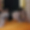 [puzzyfun.com] Amyyy Oxxo (Wow how horny is Amyyy for cum let's fuck her again and fill her fresh with cum) [2023-08-09, Blow Job, Gangbang, Older Man Younger Woman] [720p] thumb