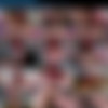 FacialAbuse.com - Red Hair Red Ass [480p SD] thumb