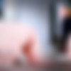 [Mature.nl] Katie Kay Lane (EU) (44) - British Cougar Katie Kay Lane is a BBW Cougar with a delicious big ass and is horny as hell (14763) [07-09-2023, BBW, Big breasts, Big ass, Masturbation, Shaved, Solo, Toys, Vibrator, Mature, Tattoo, Curvy, Ass, BBW Mom, BBW Mature, BBW MILF, Big Natural tits, Big Tits, Blonde, Blonde MILF, Busty, Busty MILF, Busty Mom, Busty Mature, Dress, Huge Tits, Masturbating, Shaved MILF, Mature Solo, Big Ass Mature, Big Ass MILF, Spread Pussy, 1080p, SiteRip] thumb