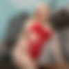 [Anilos.com] Snow Princess - Too Hot [2023.12.26, Solo, Teen, Masturbation, Blonde, Medium Boobs, Long Hair, Tan Lines, 2160p] thumb