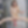 [Camshows.tv] Monikayouthfull [2023-12-07, Masturbation, Solo, Teen, 720p, WebCam] thumb