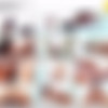 [FantasyHD.com] 2014-06-10 Jade Jantzen - Bubble Bath [1080p] thumb