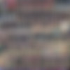 [OnlyFans.com] Lil Foxi (80 Videos & 2066 Images) - @lilfoxibrat - 2020-06-10 - 2022-01-10 thumbnail