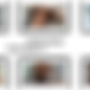 [Onlyfans.com] Ema Karter - 𝗝𝗔𝗦𝗢𝗡 𝗙𝗨𝗖𝗞𝗜𝗡𝗚 𝗟𝗨𝗩 𝗕𝗔𝗕𝗬 (2023-05-25) 720p thumb