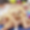 [Fitness Rooms] Big Boobs Lesbian Gym Threesome thumb