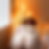 (Zishy) Image Sets & Video - 12.03.21 - 27.03.21. thumb