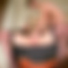 gentlyperv Onlyfans thumb