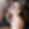 Facialabuse.com - Hazel Allure 2 thumb