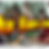 [MeanHandJobs] Siterip January 8, 2015 (69 Videos) [540p & 1080p] thumb