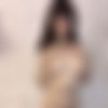 [OnlyFans.com] Lily (68 Videos & 1275 Images) - @honeymomo - 2020-03-17 - 2021-03-05 thumb