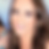 [AmateurAllure.com] Pre-Auditions 33 (HD) (2013 Nov 29) thumb