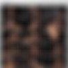 GloryholeSecrets - Alejandra's First Glory Hole Video: Super shy Latina swallows 10 loads in her first gloryhole - 02/08/2014 a Gloryhole Secrets original thumb