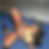 ATK Exotics-Elizabeth Pic Set Only thumb