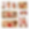 [Danni.com] Jessica Jaymes - Samurai Girl [x43] thumbnail
